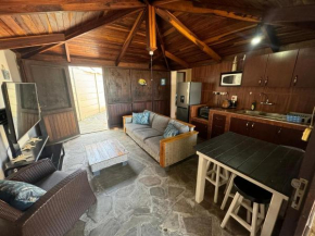 Gouws Swakopmund Self catering